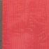 standard elastic fabric lycra 8005